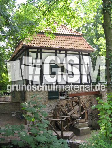 Alte-Mühle-035.jpg
